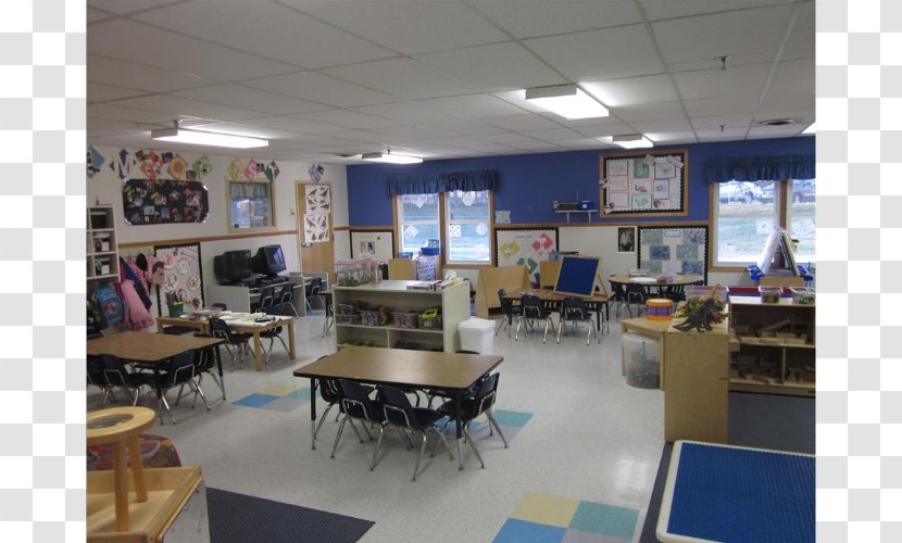 Ann Arbor KinderCare Classroom Education Child Care Pre-school - Montessori - Biz Hotel Transparent PNG