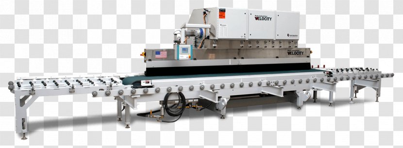 Machine Tool Granite Rock Manufacturing - Router Countertop Transparent PNG