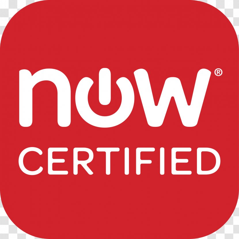 ServiceNow System Administrator Information Technology Certification IT Service Management - Computer Network Transparent PNG