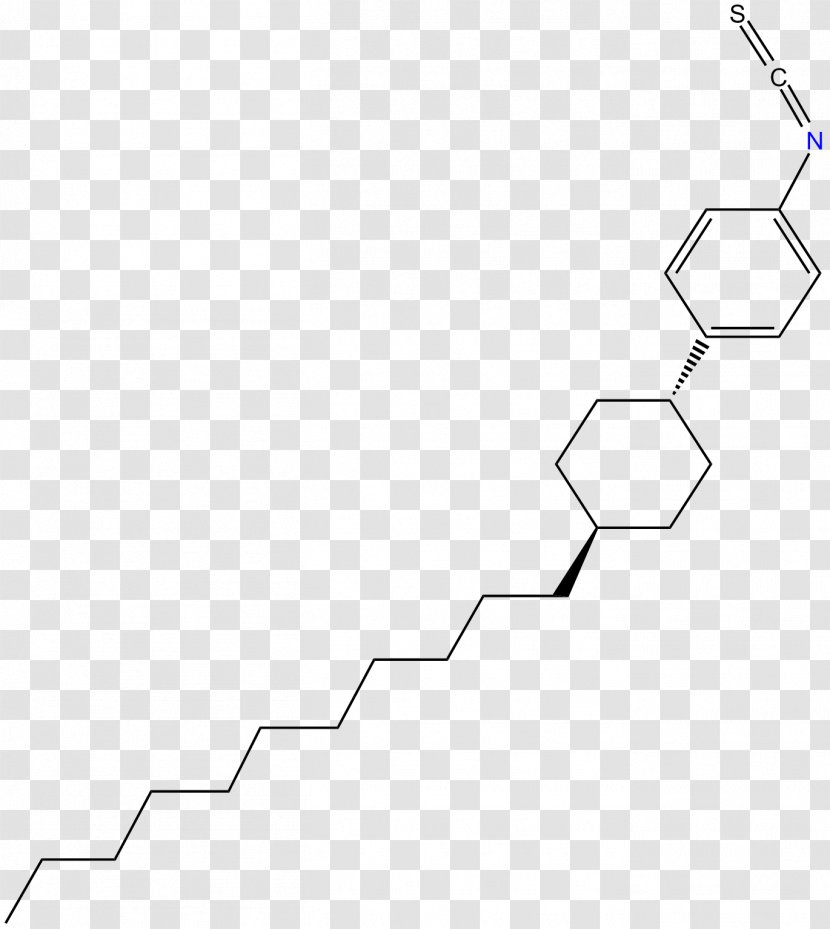 Product Design Angle Point Pattern - Tree Transparent PNG