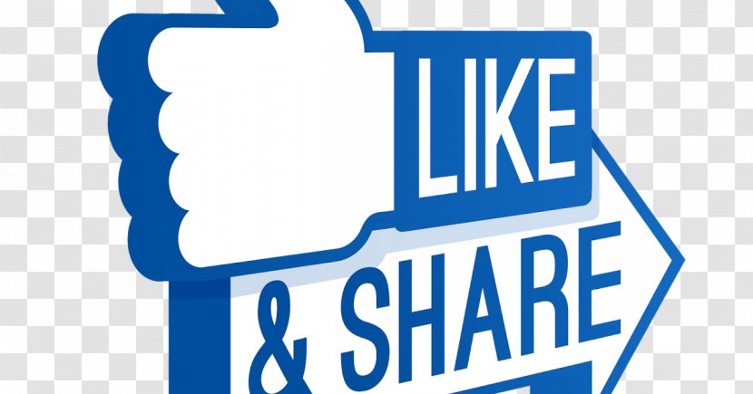 Like Button Youtube Social Media Facebook Youtube Share Comment Transparent Png