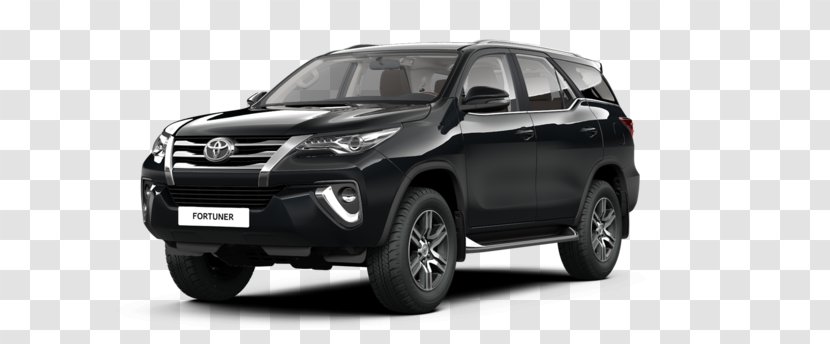 Toyota Land Cruiser Prado Car Corolla Prius - Offroad Vehicle Transparent PNG