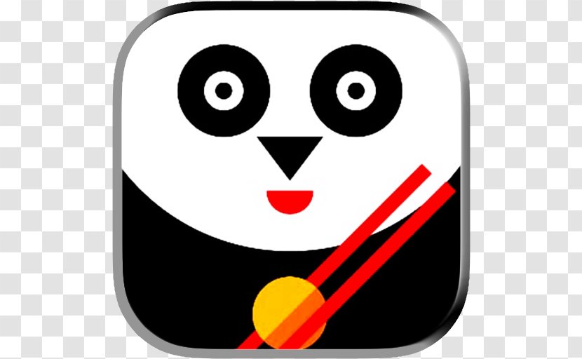 Po Kung Fu Panda Clip Art - Kung-fu Transparent PNG