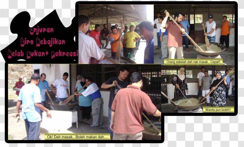 Madara Uchiha Deidara Cementia Trading AG Marketing Minato Namikaze - Lafarge Cement Sdn Bhd - Muharram Transparent PNG