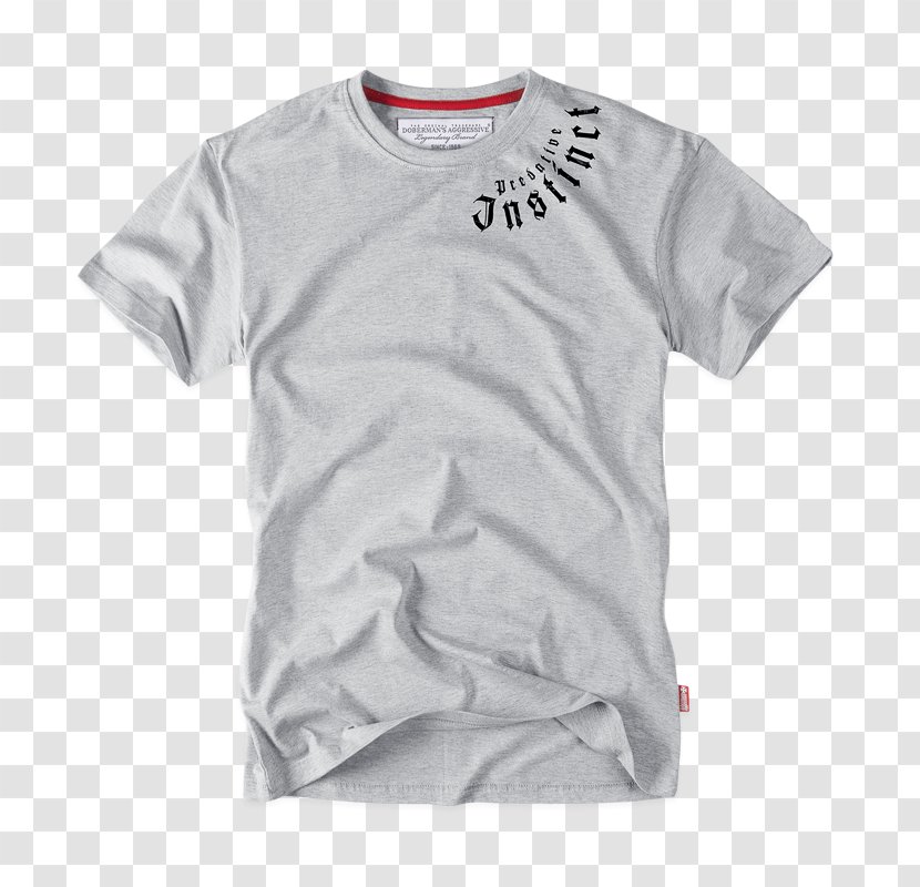 Long-sleeved T-shirt Clothing - Sleeve Transparent PNG