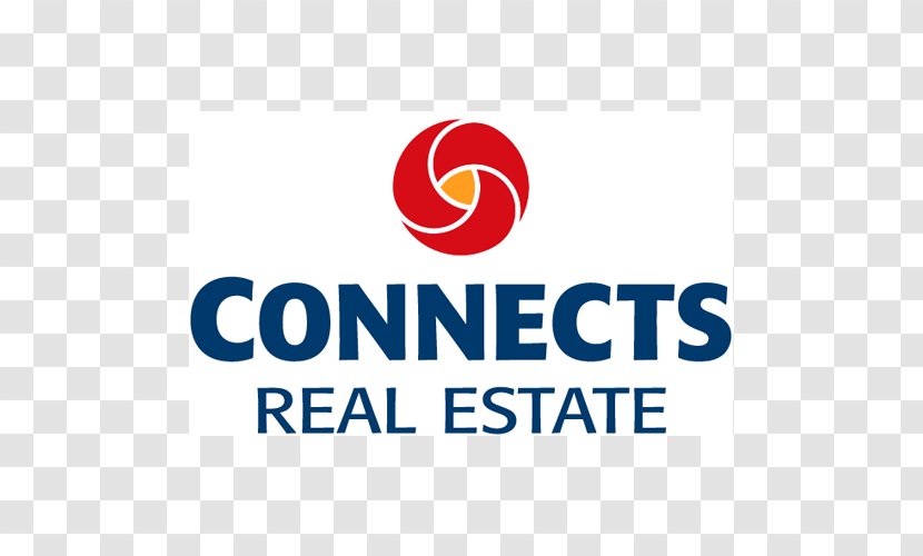 Business 2018 Integrated Systems Europe Southern State Community College Organization Capistrano Connections Academy - Real Estate Logos Inspiration Transparent PNG