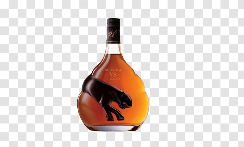 Cognac Brandy Distilled Beverage Whiskey Wine Transparent PNG