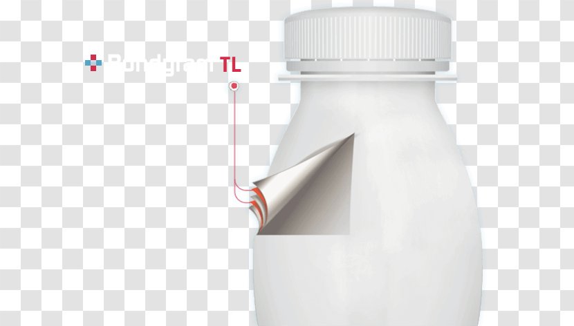 Plastic Bottle Liquid - Polymer Transparent PNG