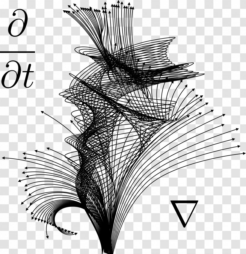 University Of Nevada, Reno Ordinary Differential Equation Mathematics Homework - Tree - Formula Vector Transparent PNG