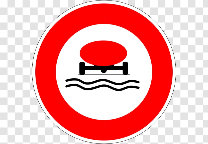 Traffic Sign Car Image Bourbaki Dangerous Bend Symbol Transparent PNG