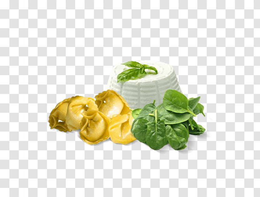 Tea Leaf - Pasta - Parsley Natural Foods Transparent PNG