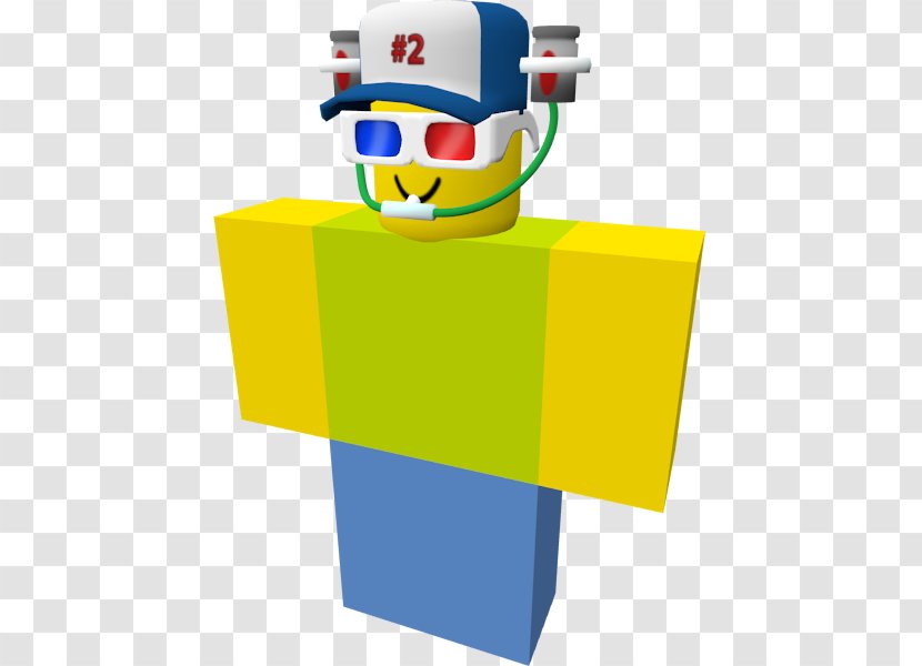 Brick User Sash - Toy Transparent PNG