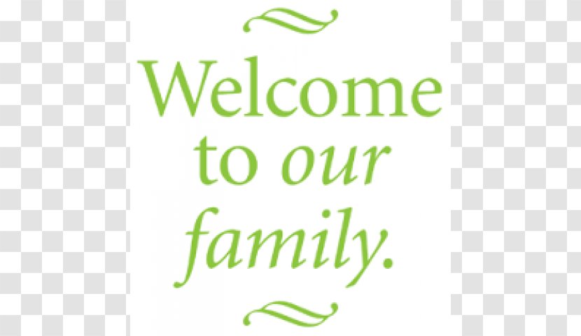 Family Hotel Community Social Group Accommodation - Home Transparent PNG