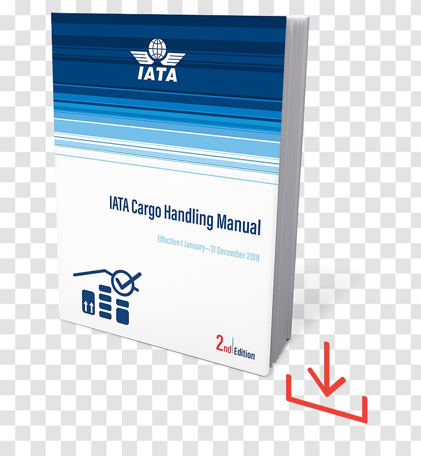 Dangerous Goods Regulations International Air Transport Association Maritime Code - 150 DPI Transparent PNG