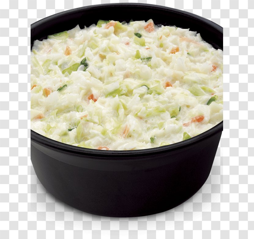 Coleslaw Chicken Sandwich KFC Stuffing Chick-fil-A - Barbecue Transparent PNG