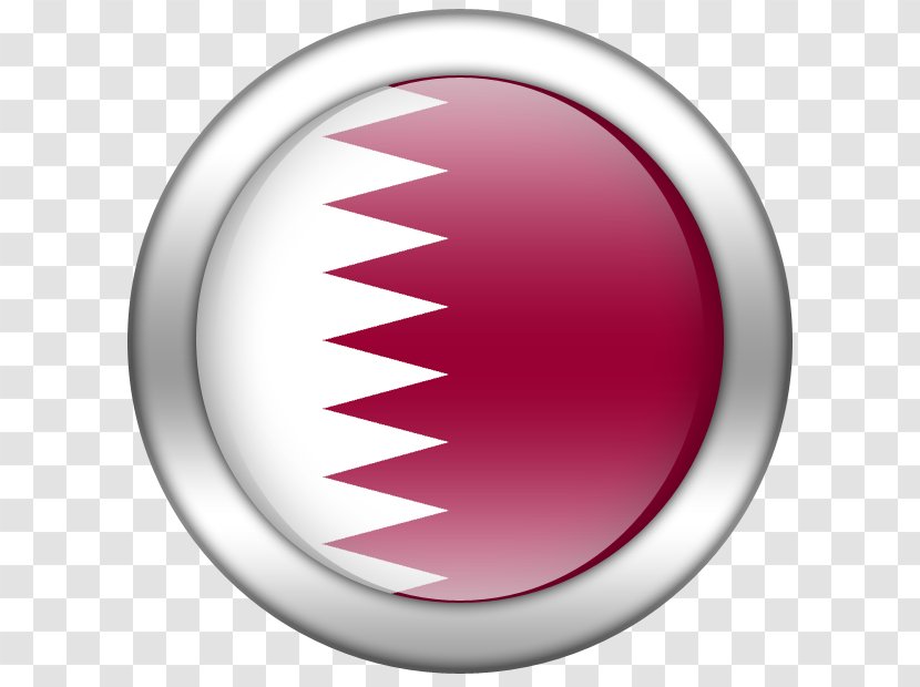 Qatar Saudi Arabia Egypt Canada Bahrain Transparent PNG