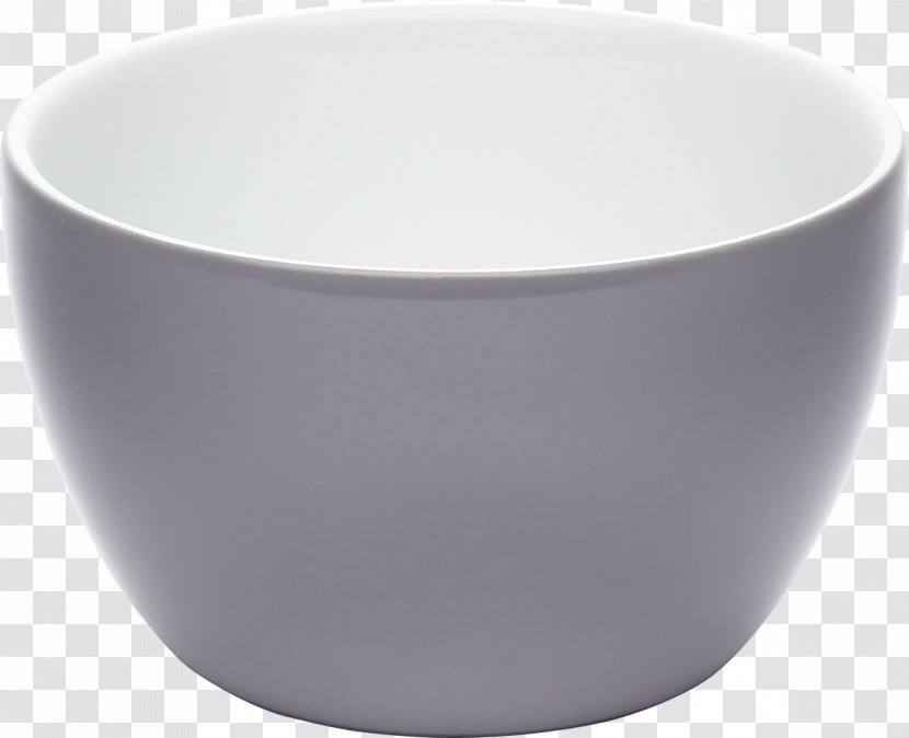 Ceramic Grey Sugar Bowl Башкирский фарфор Color - Teapot - Kettle Transparent PNG