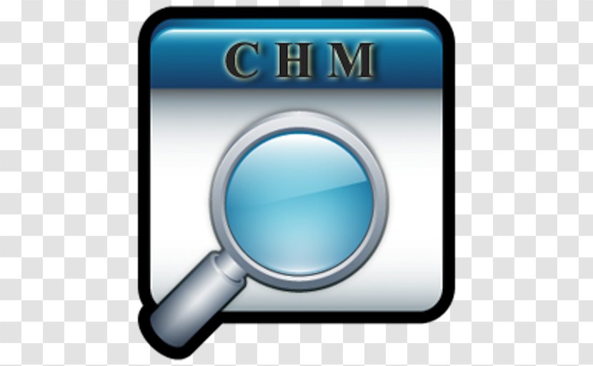 Magnifying Glass Magnifier - Computer Icon Transparent PNG