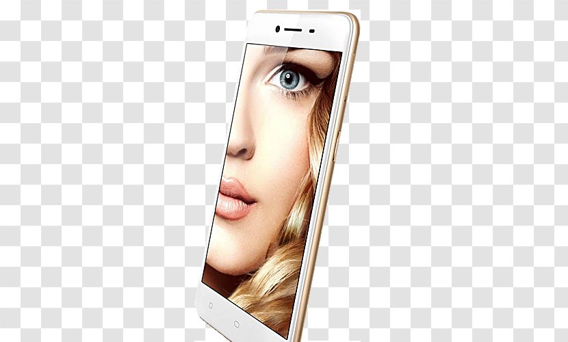 OPPO Digital RAM Android Gigabyte 2 Gb - Gadget Transparent PNG