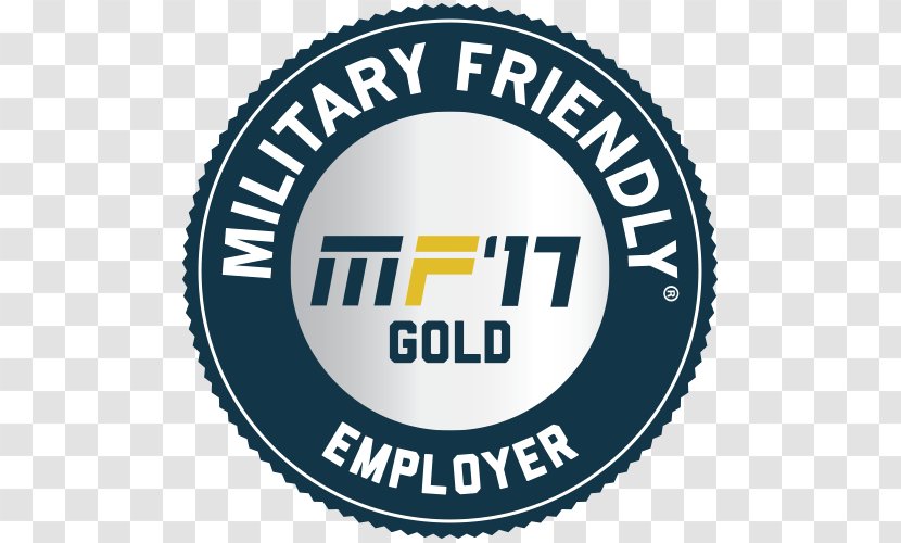 United States Military Veteran Business Organization - Sign Transparent PNG