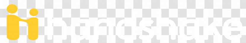 Product Design Brand Logo Font - Computer - Blue Handshake Transparent PNG