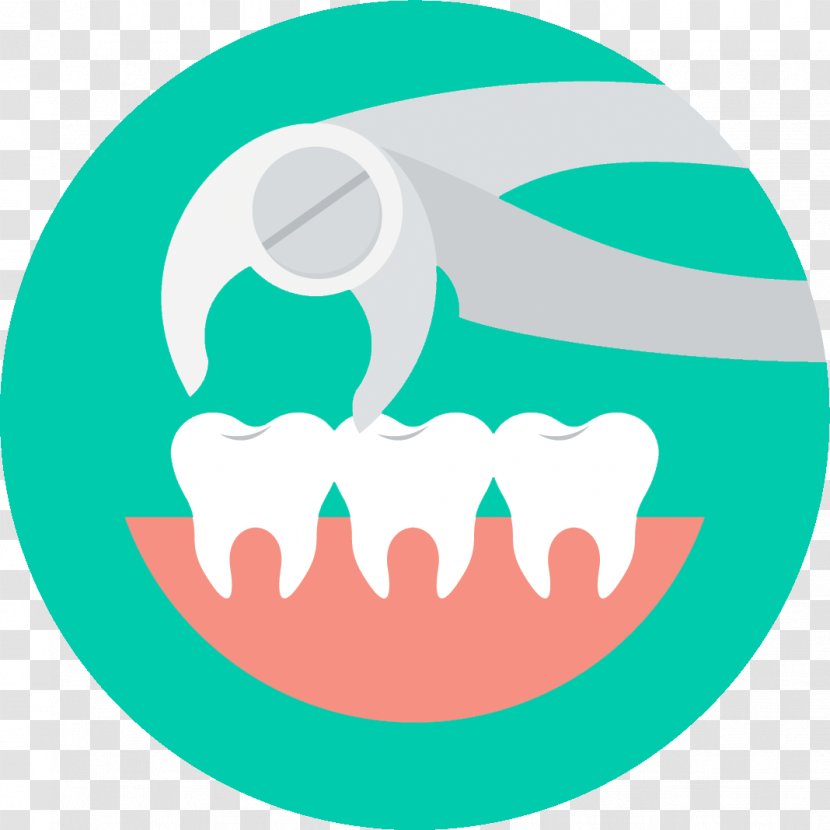 Tooth Dentistry Dental Extraction ÚjBuda - Implant - Dentures Transparent PNG