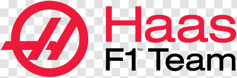 2016 Formula One World Championship Haas F1 Team Logo Australian Grand Prix Sponsorship Liveries - Ferrari F40 Transparent PNG