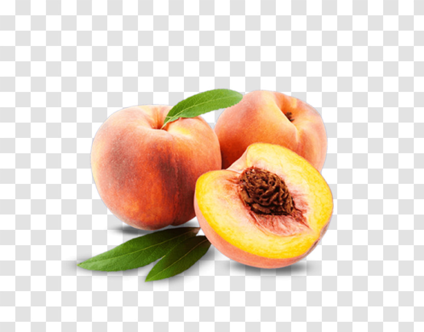 Juice Saturn Peach Fruit Peach Fruit Transparent PNG