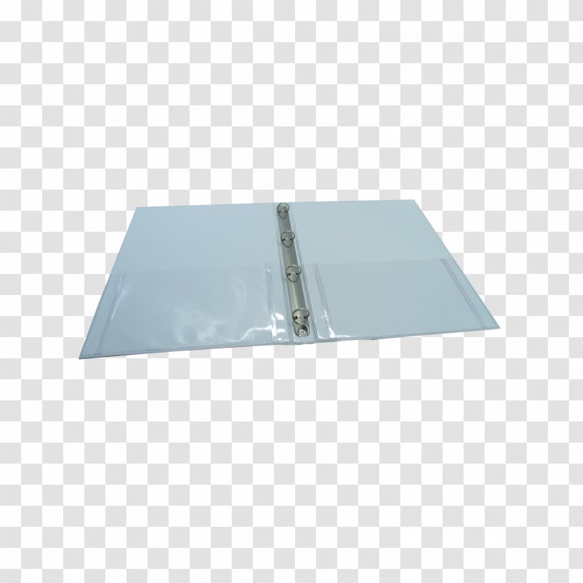 Rectangle Microsoft Azure Glass Unbreakable - Angle Transparent PNG