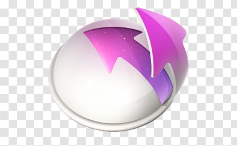 App Store Application Software AlternativeTo Cursor MacOS - Computer Transparent PNG