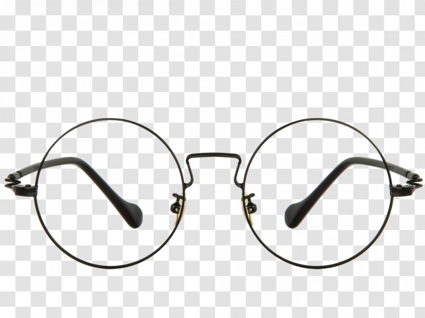 Sunglasses Goggles Black - Fashion Accessory - Glasses Transparent PNG
