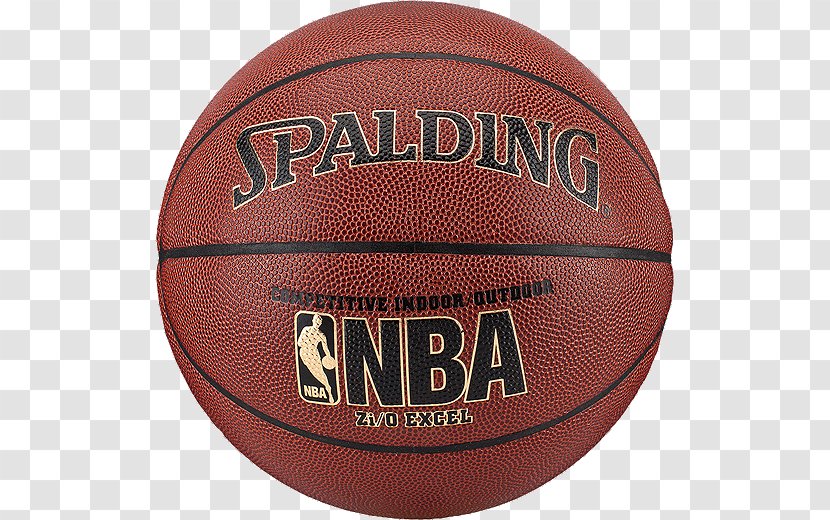 Spalding NBA Official Game Basketball - Boston Celtics - Under Armour Backpack Coloring Pages Transparent PNG
