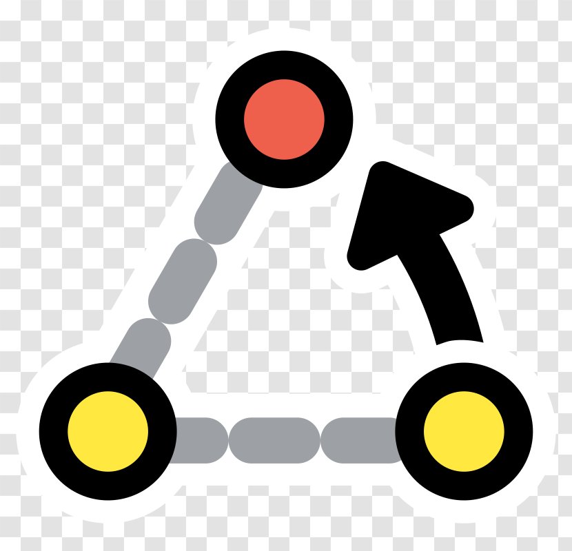 Traffic Sign Clip Art - Symbol Transparent PNG
