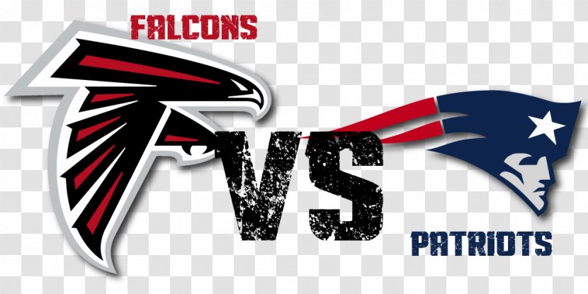 Super Bowl LII Atlanta Falcons New England Patriots National Football League Playoffs - Houston Texans Transparent PNG