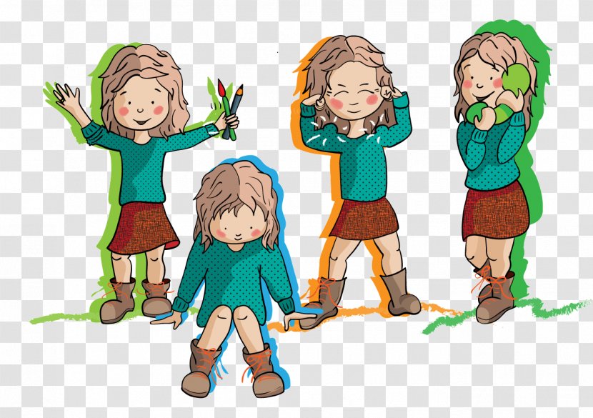 Homo Sapiens Toddler Human Behavior Clip Art - Cartoon - Boy Transparent PNG