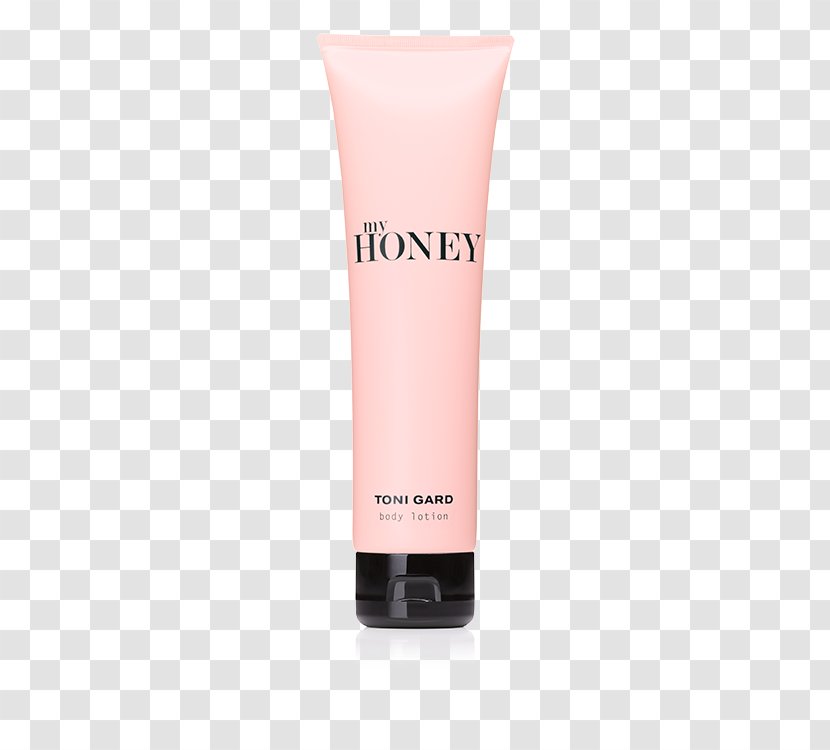 Lotion Gel Cosmetics Woman - Honey Dew Transparent PNG