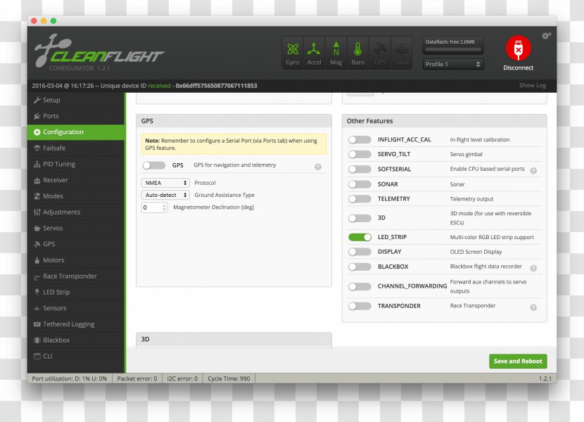 Computer Program First-person View No Unmanned Aerial Vehicle Quadcopter - Drone Racing - Recorder Transparent PNG