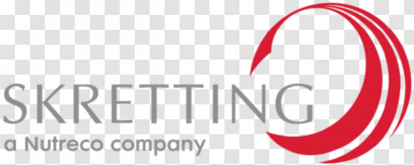 Logo Skretting Commercial Fish Feed Business Nutreco Transparent PNG
