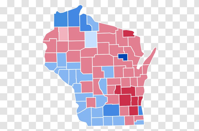 US Presidential Election 2016 United States In Wisconsin, Election, 2012 Wisconsin Supreme Court Transparent PNG