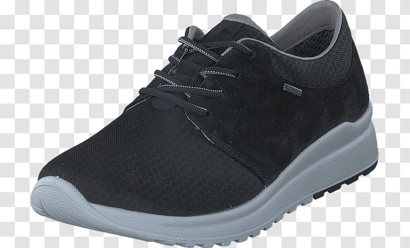 Sneakers Slipper Shoe New Balance Geox - Footwear - Gore-Tex Transparent PNG
