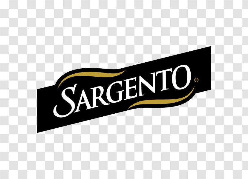 Sargento: Mac And Cheese More Logo Product Design Brand Font - Sargento - Ayurvedic Transparent PNG