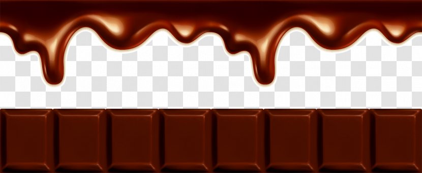 Juice Chocolate Bar Liquid - Candy - Sweets Transparent PNG