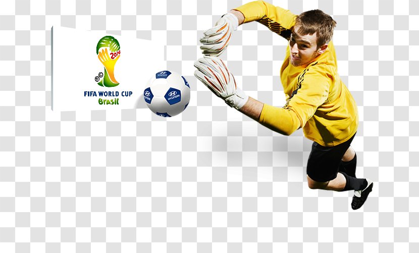 2018 World Cup 2014 FIFA 2010 Brazil National Football Team Hyundai Motor Company - Player Transparent PNG