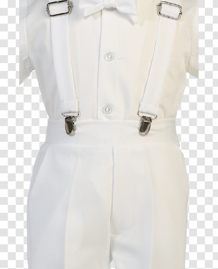 Outerwear Shoulder Sleeve Formal Wear STX IT20 RISK.5RV NR EO - Suspender Transparent PNG