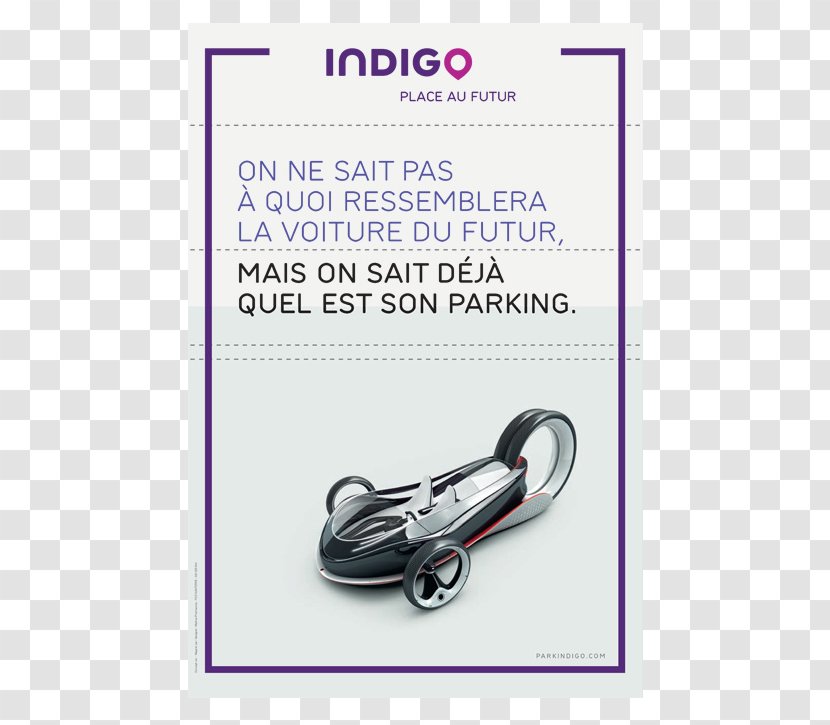 Indigo Purple Brand Parking - Medical Equipment - Grabriel Jesus Transparent PNG