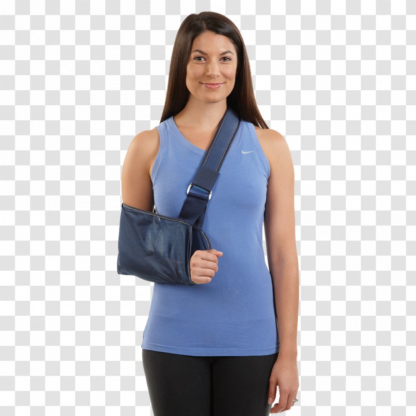 Shoulder Sleeve Waist - Neck - Joint Transparent PNG