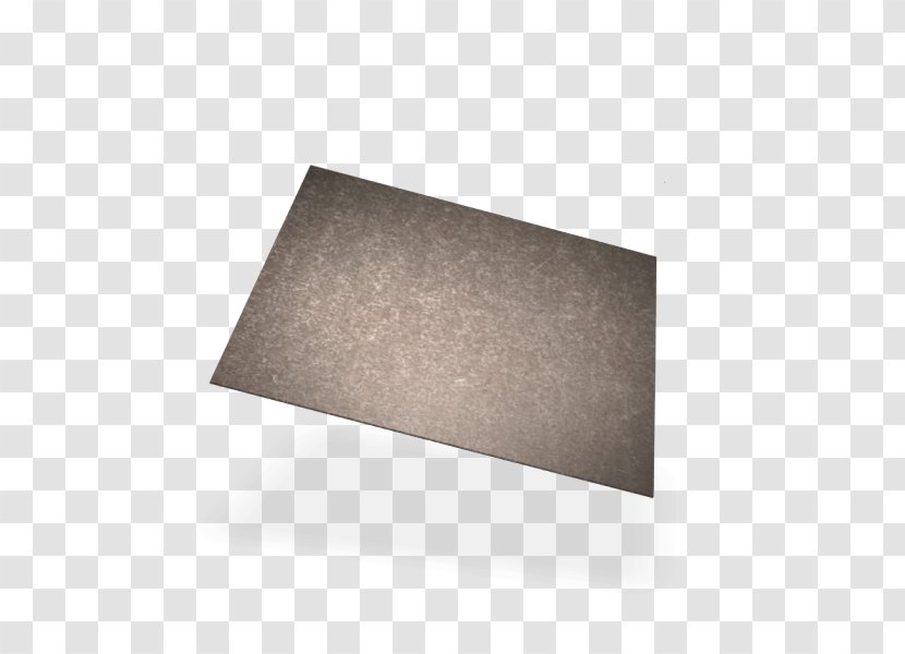 Light Fixture Rectangle - Lighting Transparent PNG