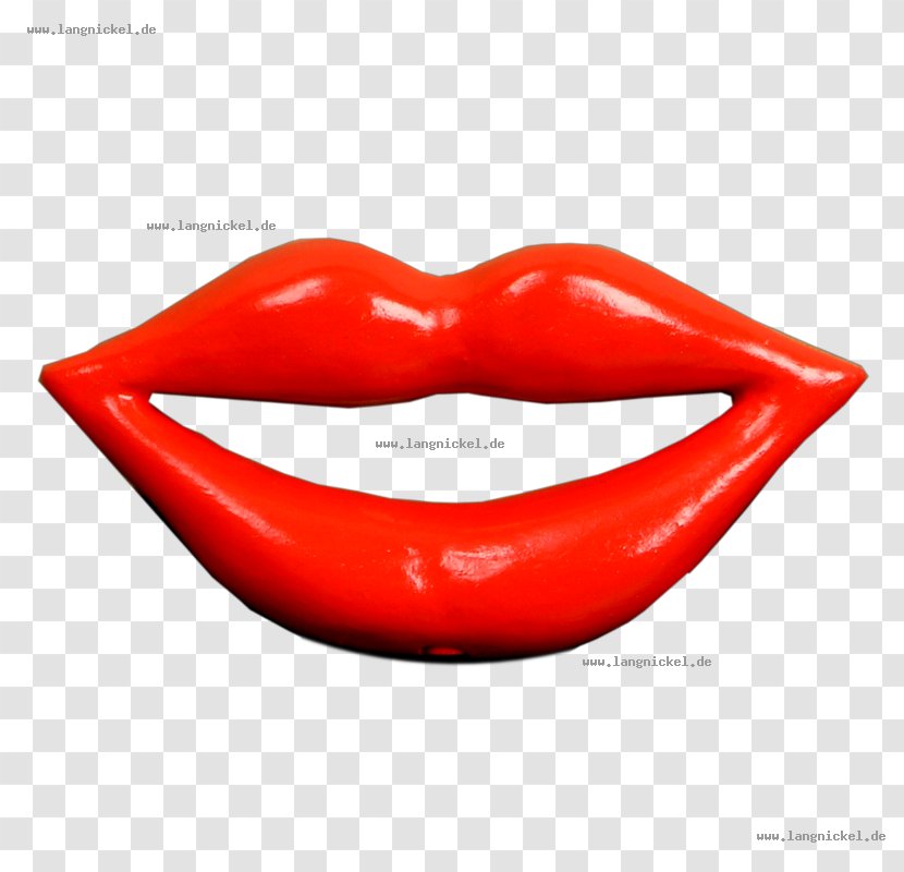 Lip Mouth Birgisch Long Tail Keyword - Information - Gips Transparent PNG