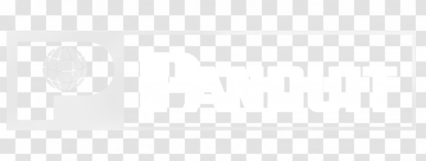 Brand Line Font - Area - Design Transparent PNG