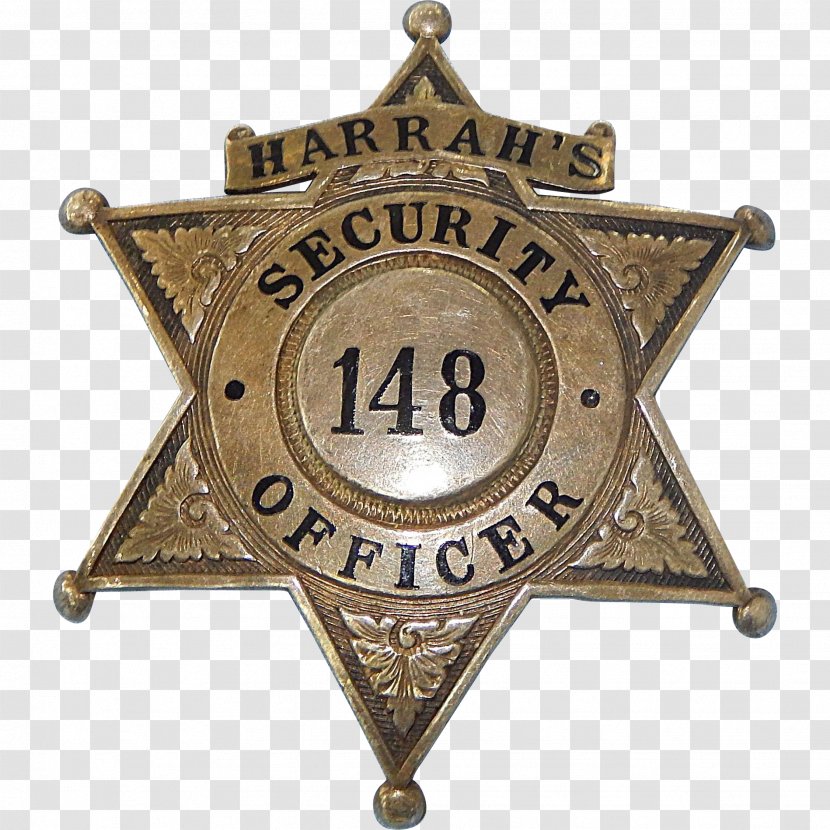 Laguna Hills Orange County Sheriff's Department Badge Transportation Authority - Frame - Sheriff Transparent PNG